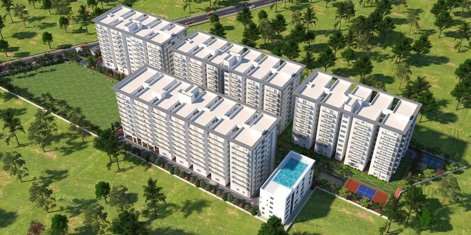 1629185765_camera10_final_comp