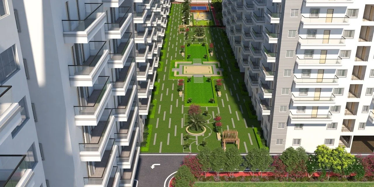 1629192823_WhatsApp_Image_2021-08-17_at_15.02.00