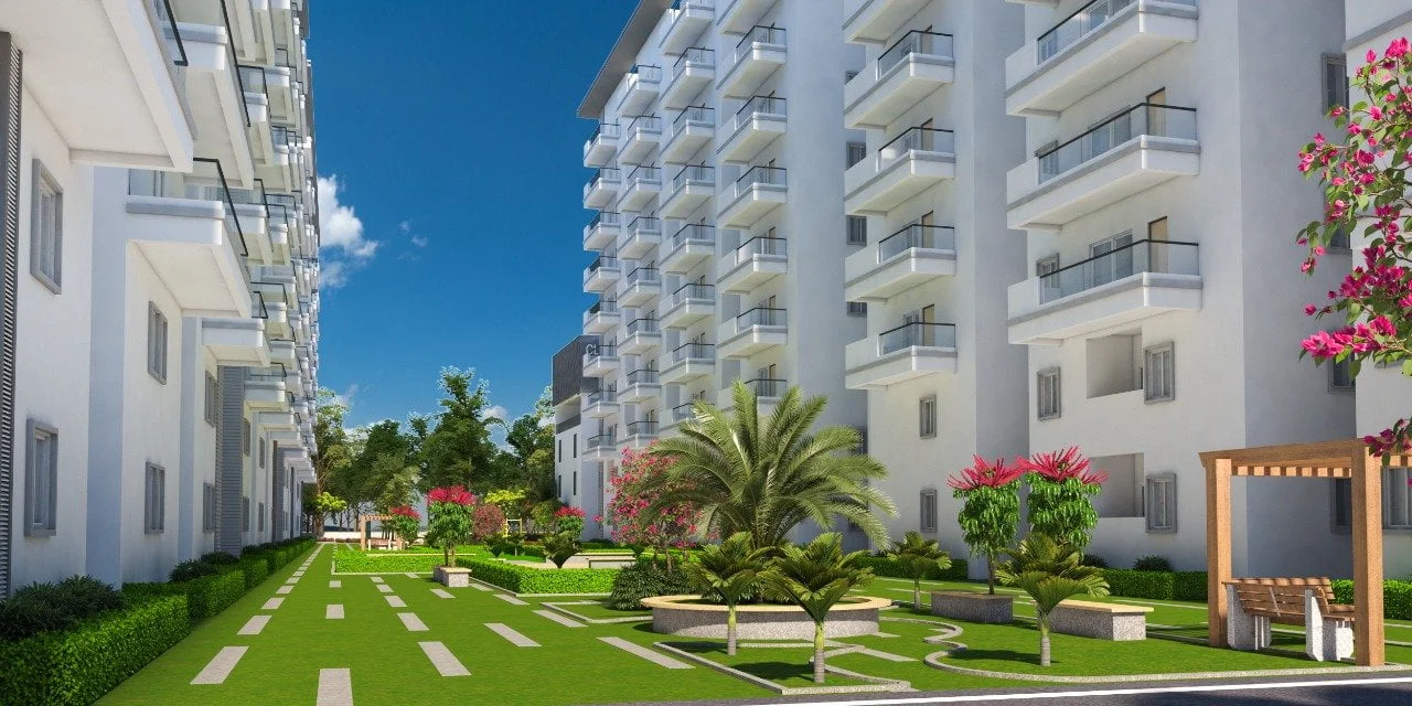 1629192839_WhatsApp_Image_2021-08-17_at_15.02.03_(1)