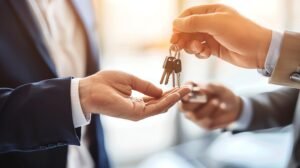 Rera guideline