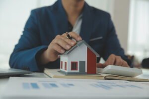 rera and non rera