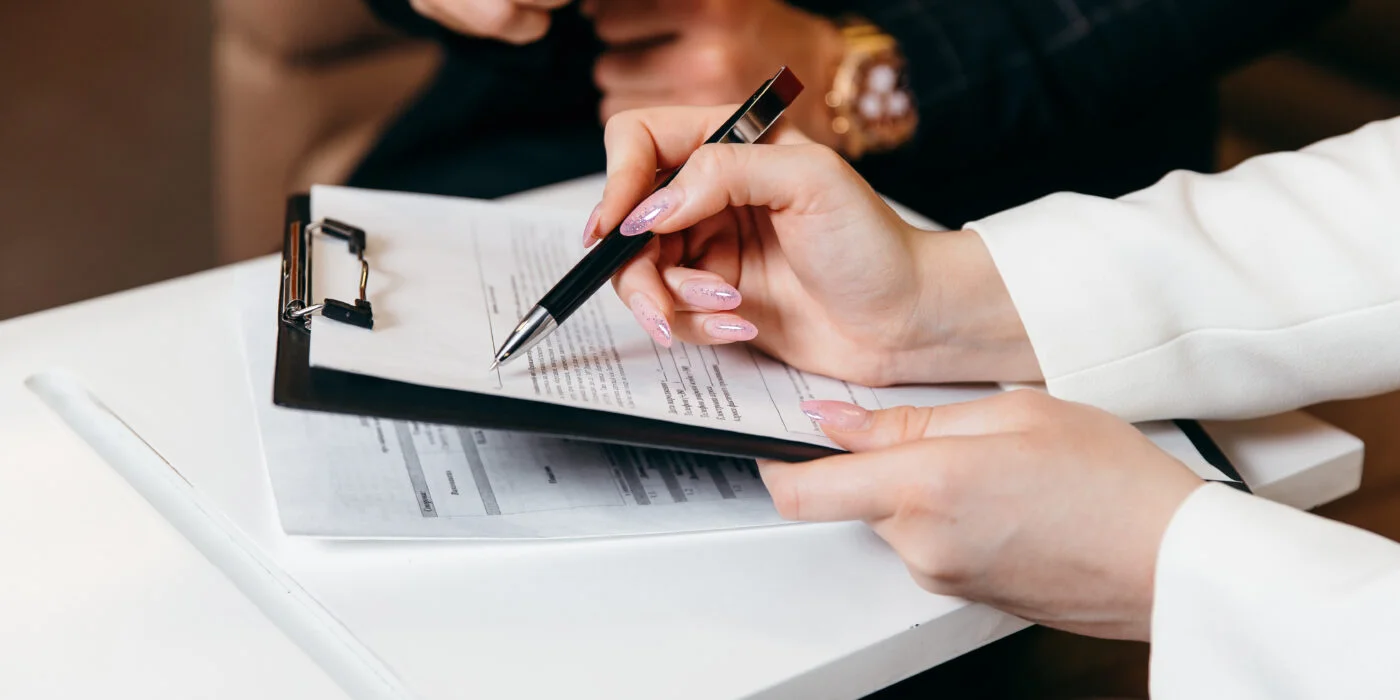 Guide to property documentation in Hyderabad