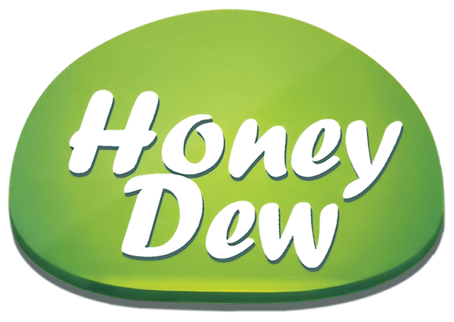 Aakriti Honey Dew