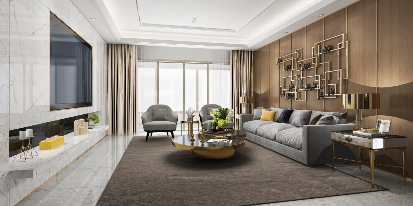 Hyderabad Property Market 2026: The Right City to Invest and Live