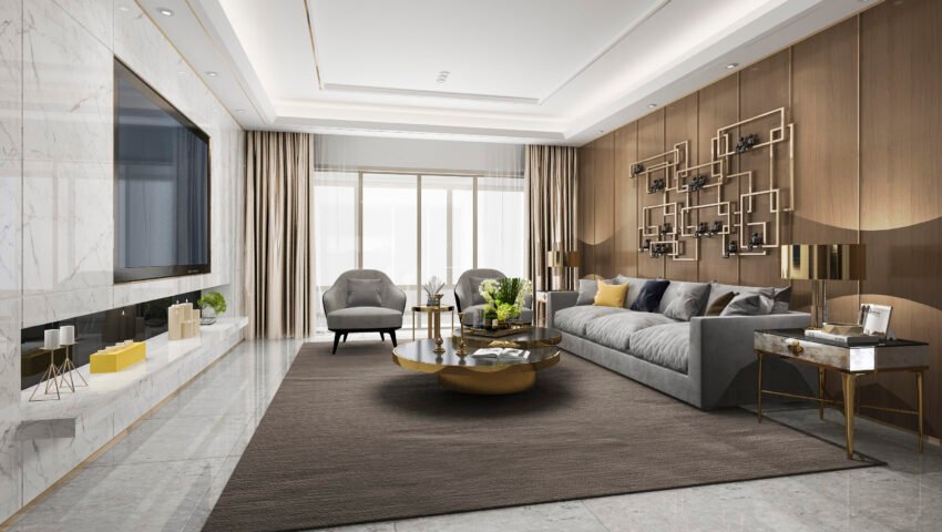 Hyderabad Property Market 2026: The Right City to Invest and Live