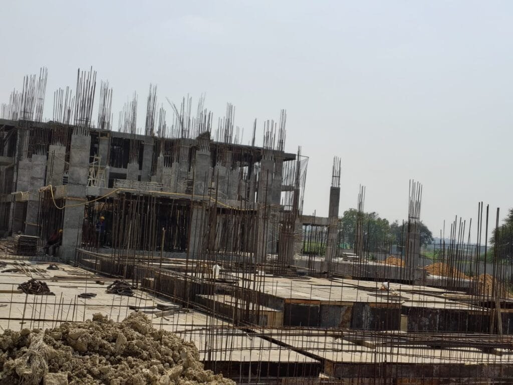 best flats in tellapur, hyderabad