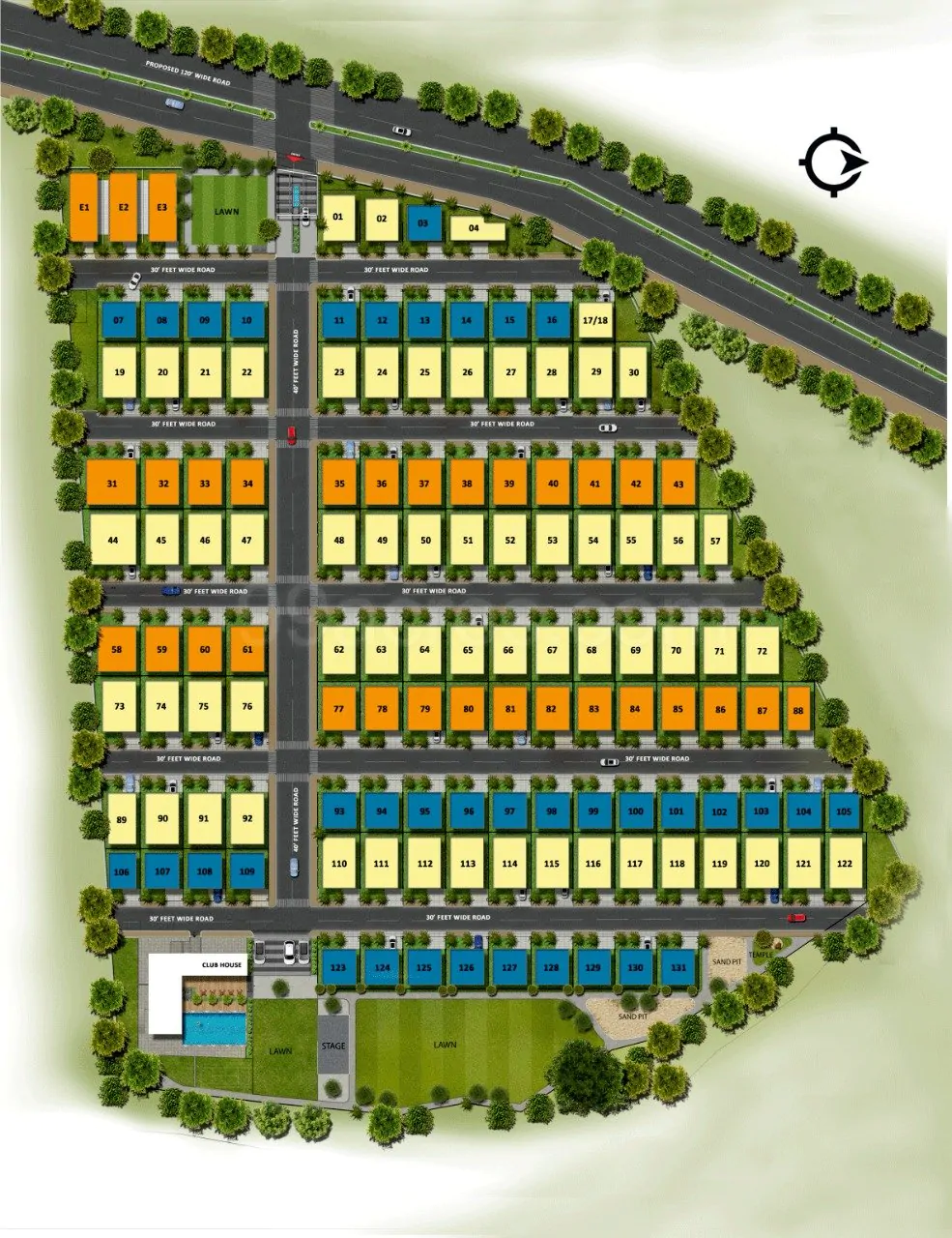 1571825605_viva_layout