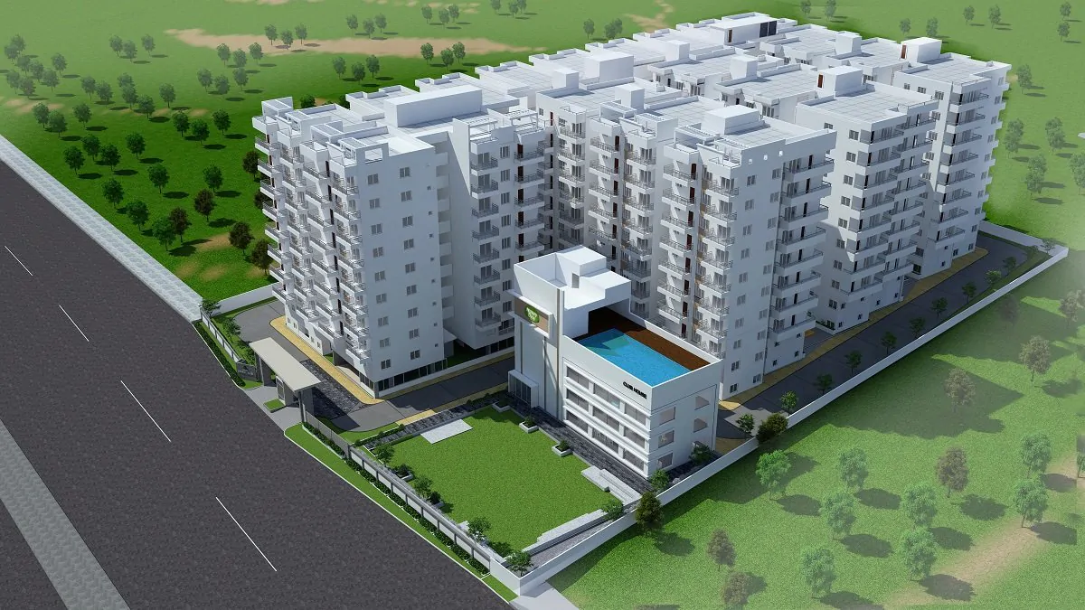 1576301144_bird_view14092019