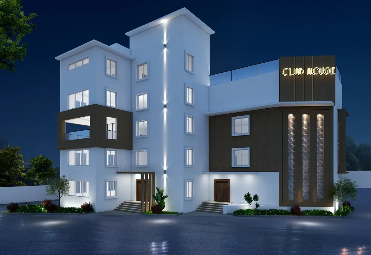 1576309347_club_house_226082019_night_view2
