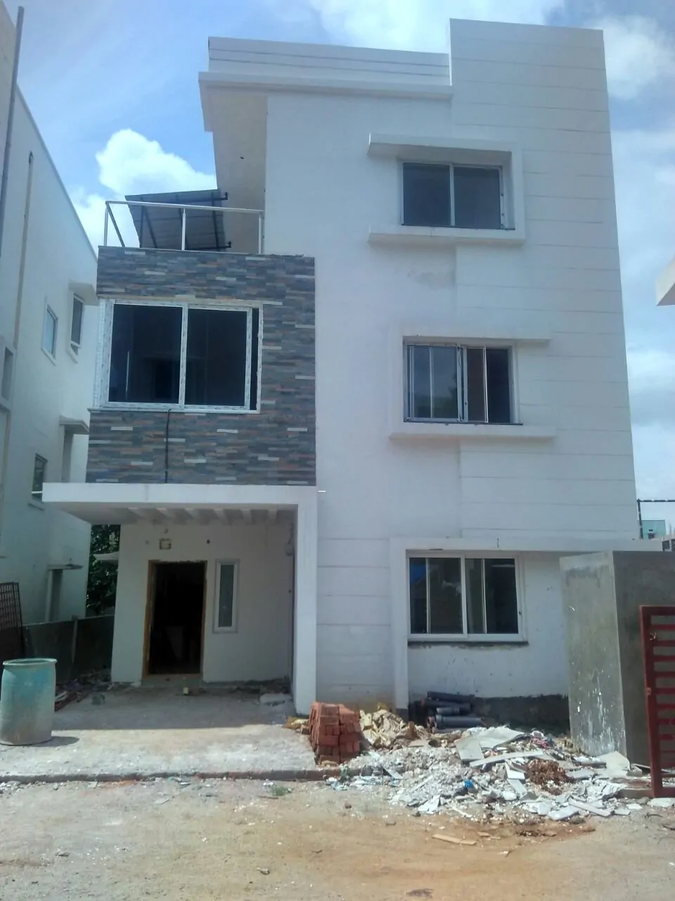 1578648878_WhatsApp_Image_2017-07-24_at_11.07_.48_AM_