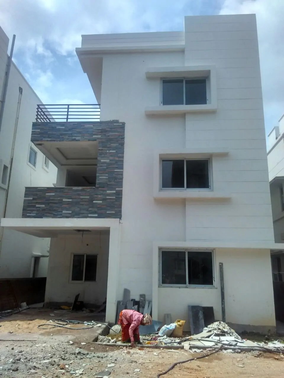 1578648887_WhatsApp_Image_2017-07-24_at_11.07_.52_AM_