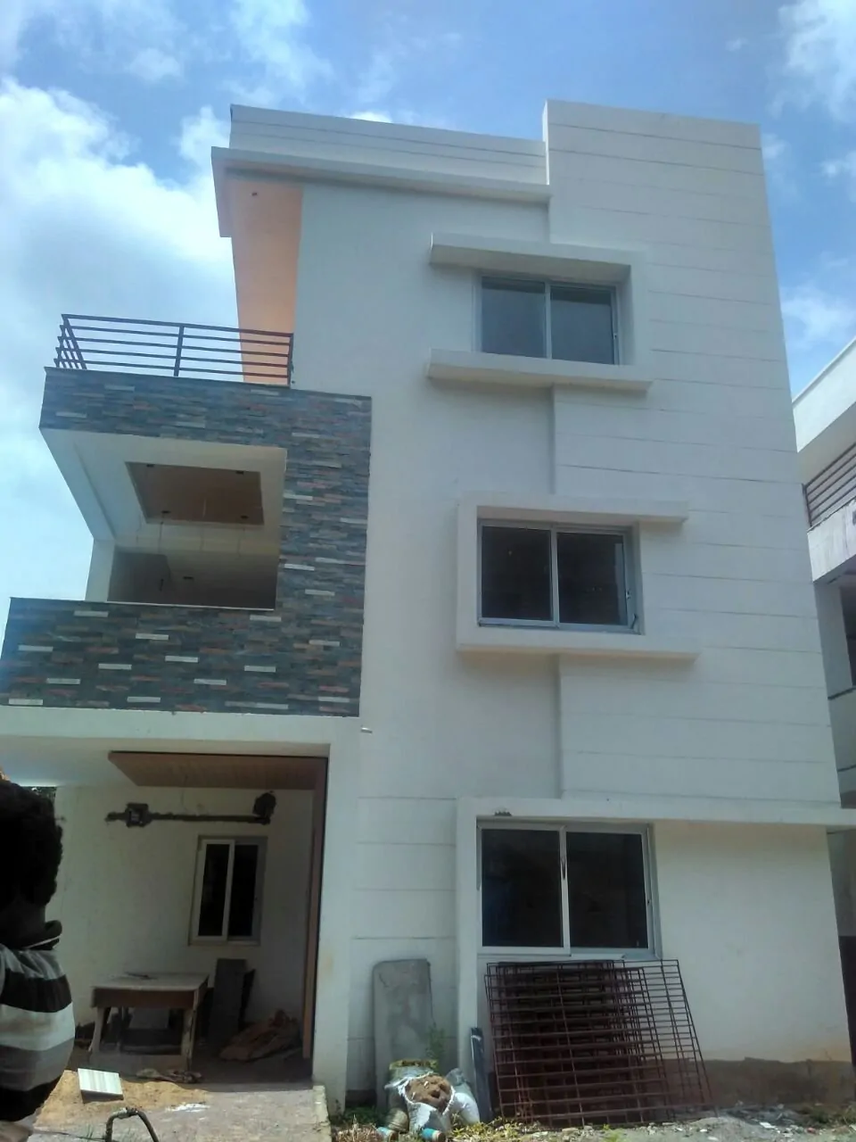 1578648899_WhatsApp_Image_2017-07-24_at_11.07_.54_AM_ (1)