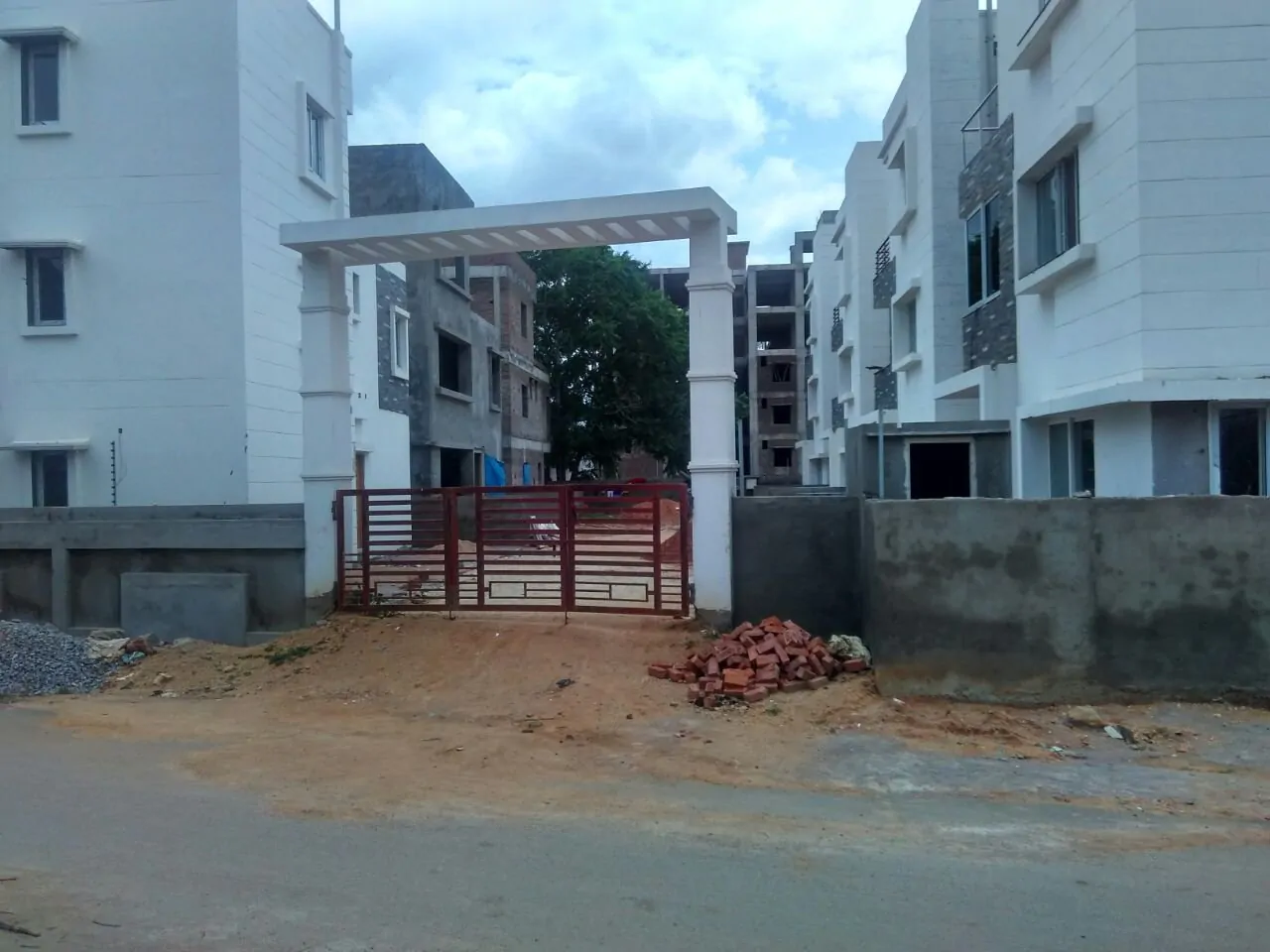 1578648917_WhatsApp_Image_2017-07-24_at_11.16_.11_AM_