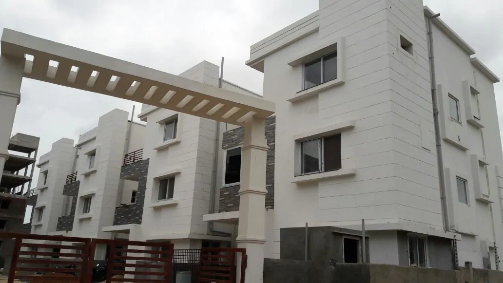 1578648926_WhatsApp_Image_2017-07-24_at_12.43_.39_PM_