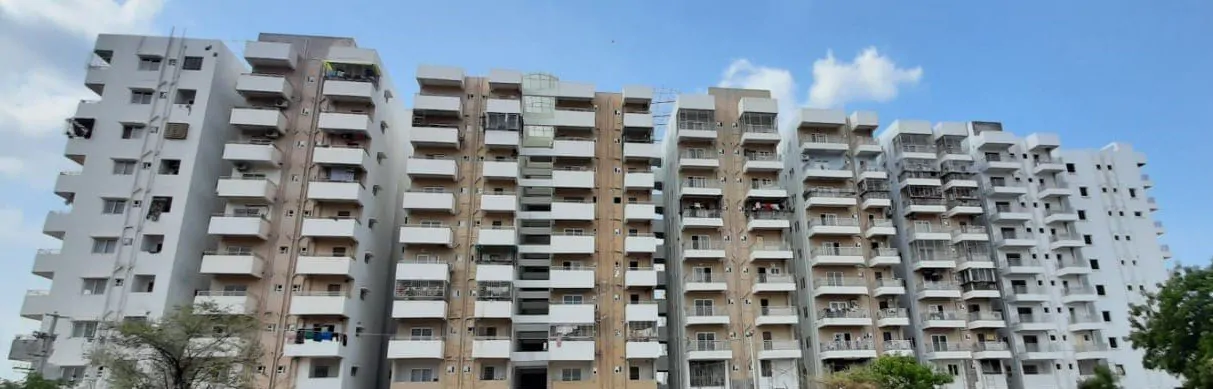 1600340393_ABCD_South_Side