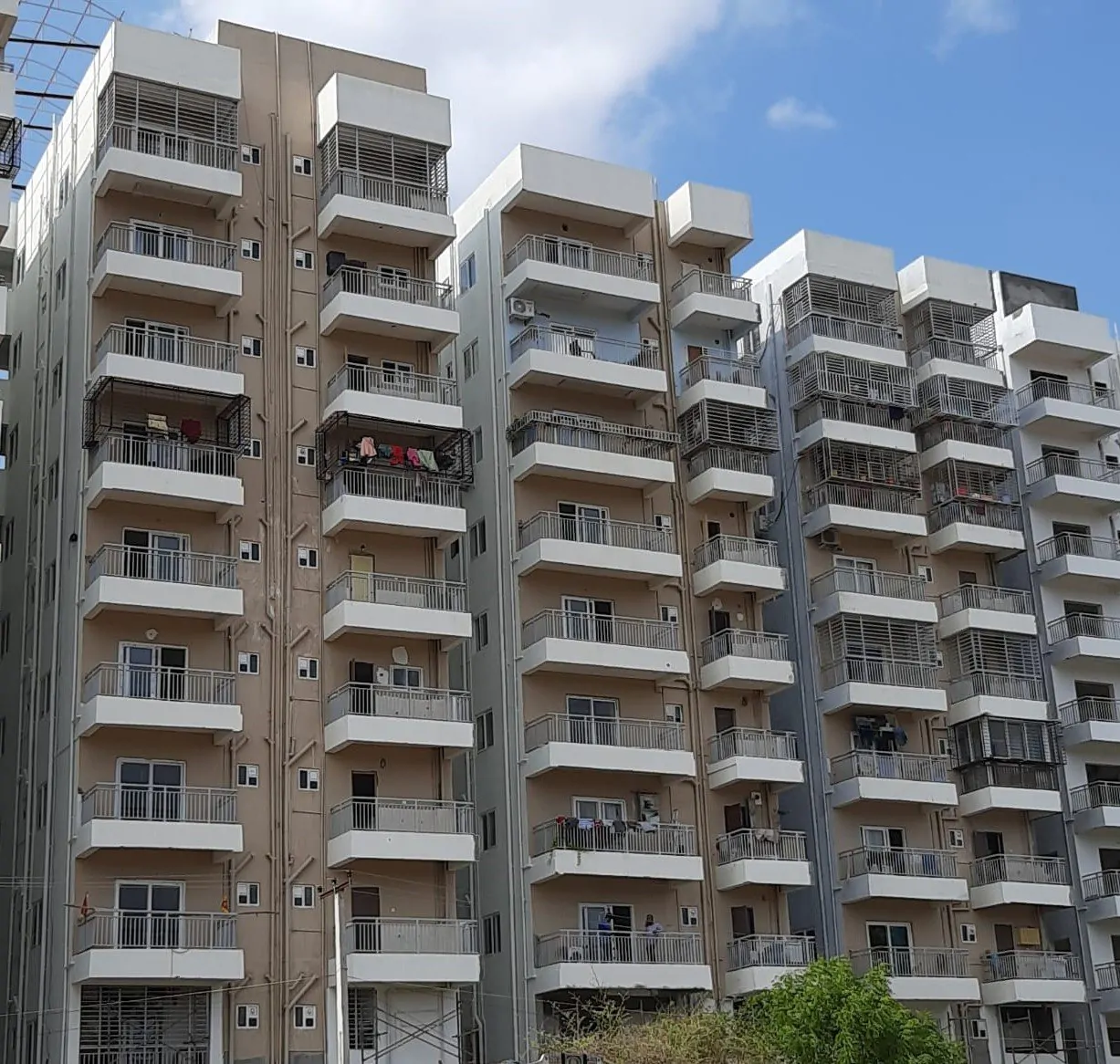 1600340420_C_block_South_Side