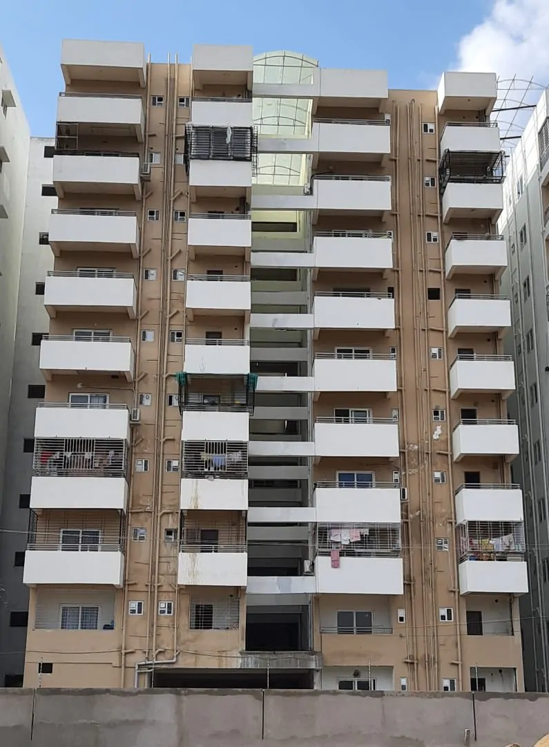 1600340433_Hd_B_block