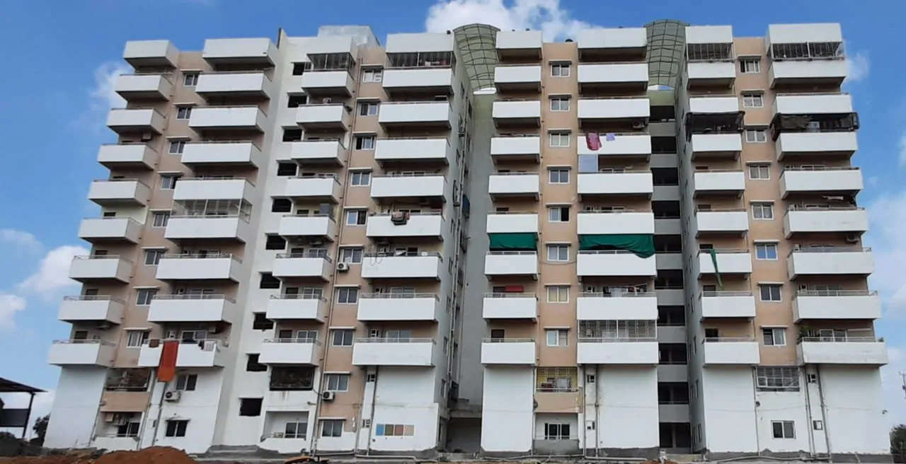 1600340457_Honeydew_A_block