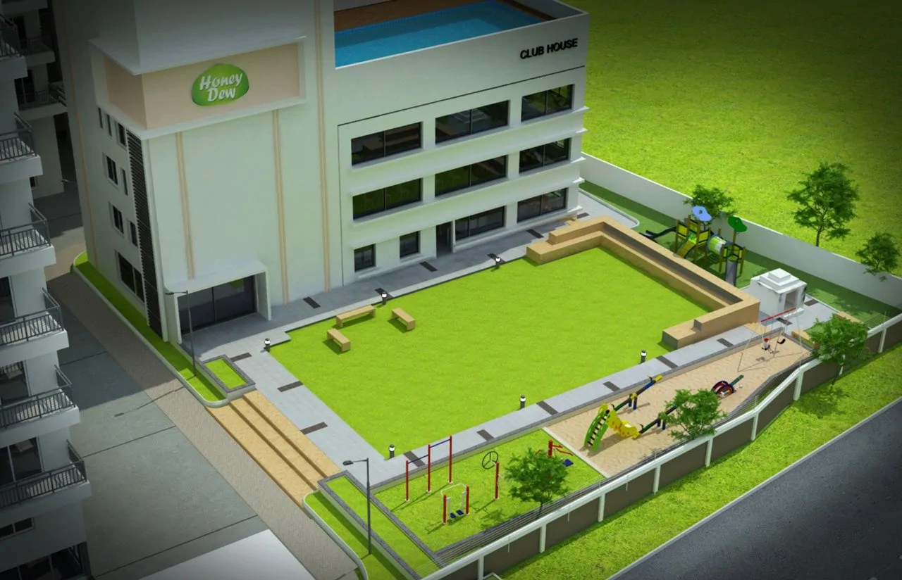 1601382843_WhatsApp_Image_2020-09-29_at_12.45.14_PM