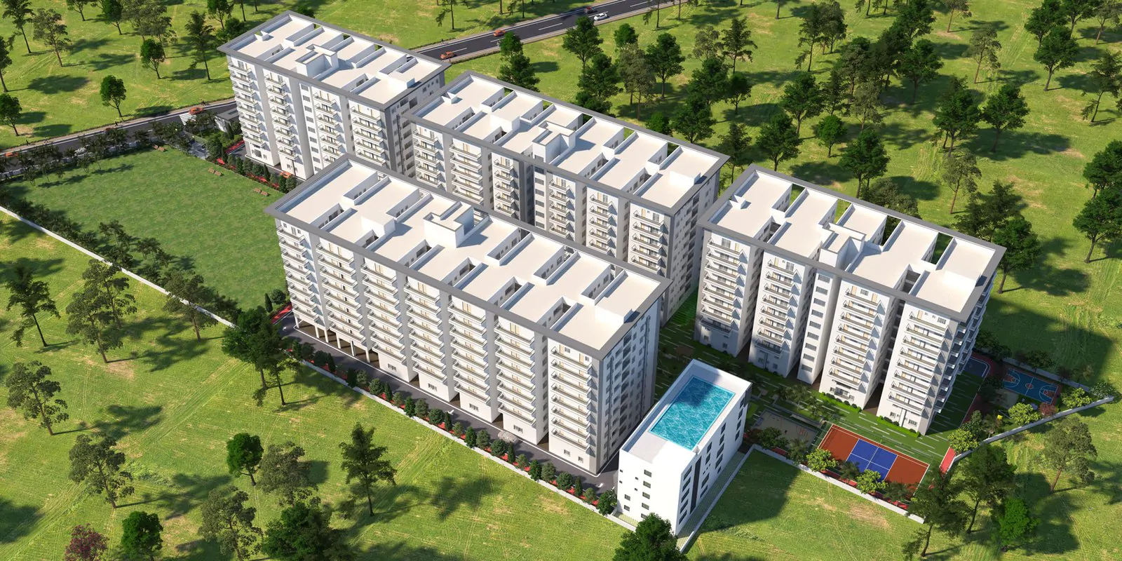 1629185765_camera10_final_comp