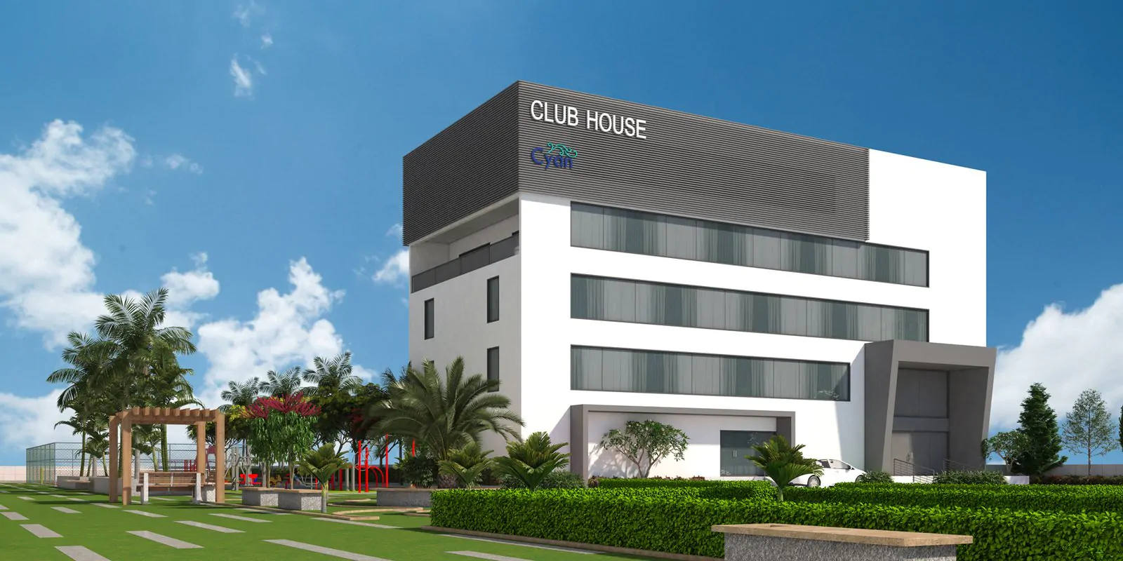 1629185773_Club-House_final_comp