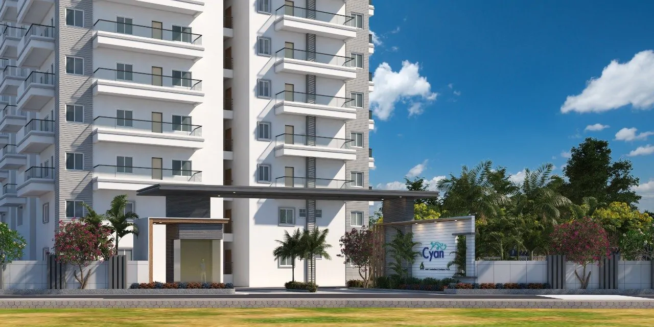 1629192832_WhatsApp_Image_2021-08-17_at_15.02.01