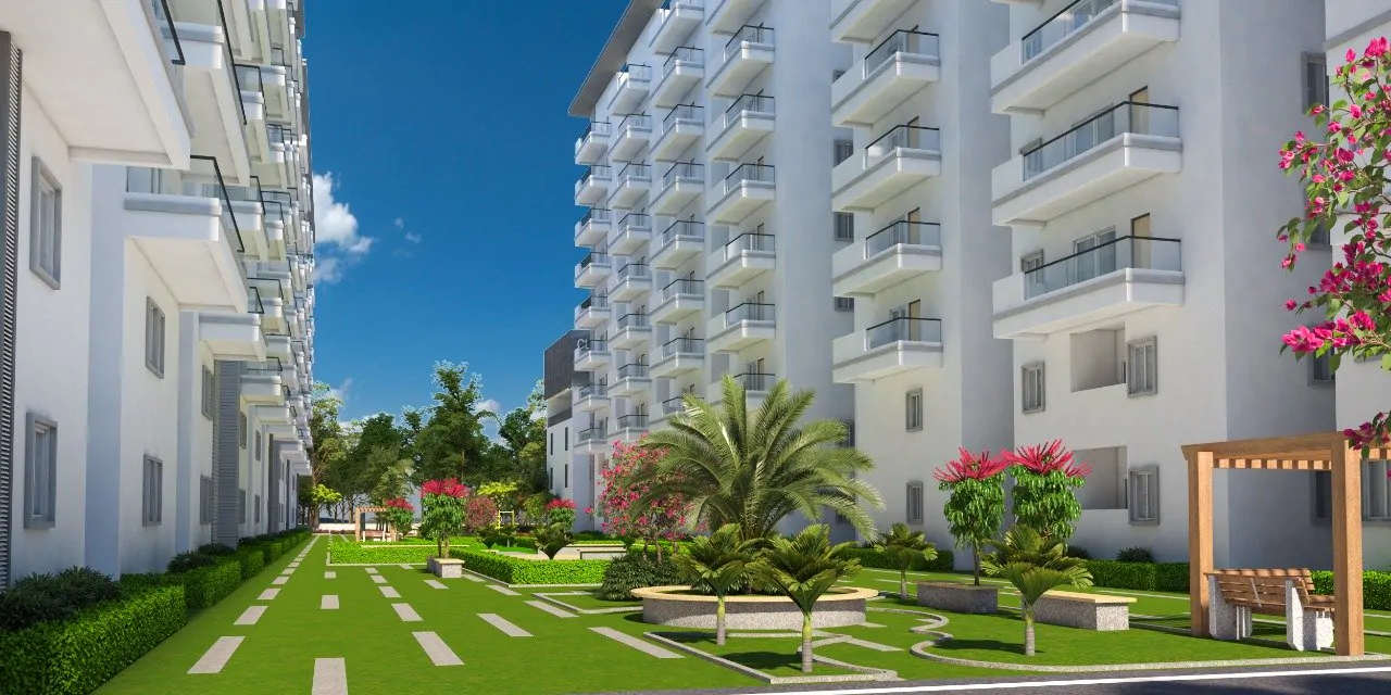 1629192839_WhatsApp_Image_2021-08-17_at_15.02.03_(1)