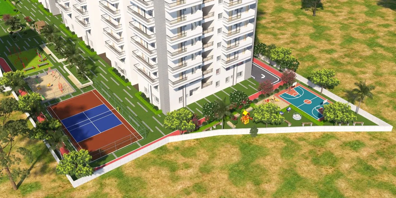 1629192848_WhatsApp_Image_2021-08-17_at_15.02.03