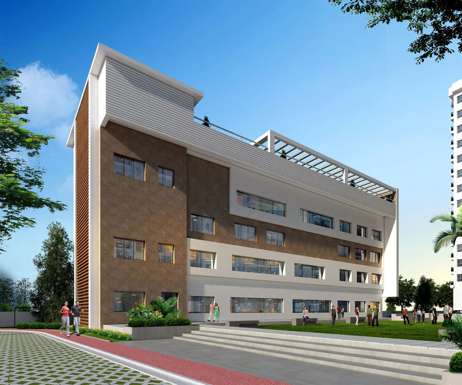 1682316924_10__Final