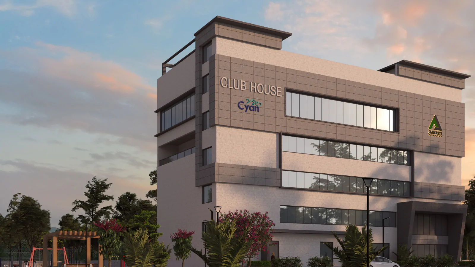 flats for sale in tellapur