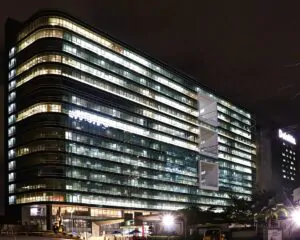 Flats near to IT hubs in Hyderabad