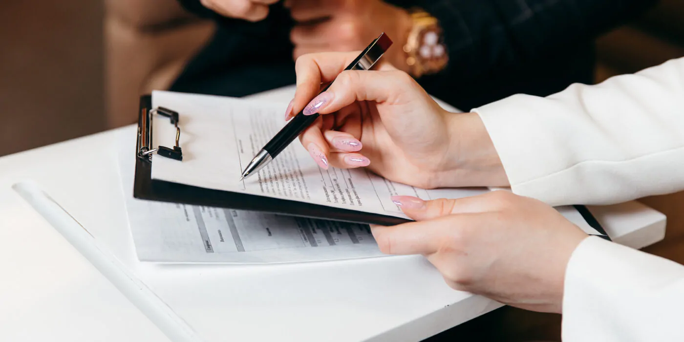 Guide to property documentation in Hyderabad