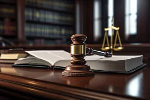 Legals issues while buying flats in Hyderabad