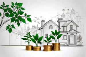 Real estate investment in Hyderabad