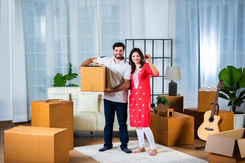 2 & 3 bhk apartments in tellpaur hyderabad