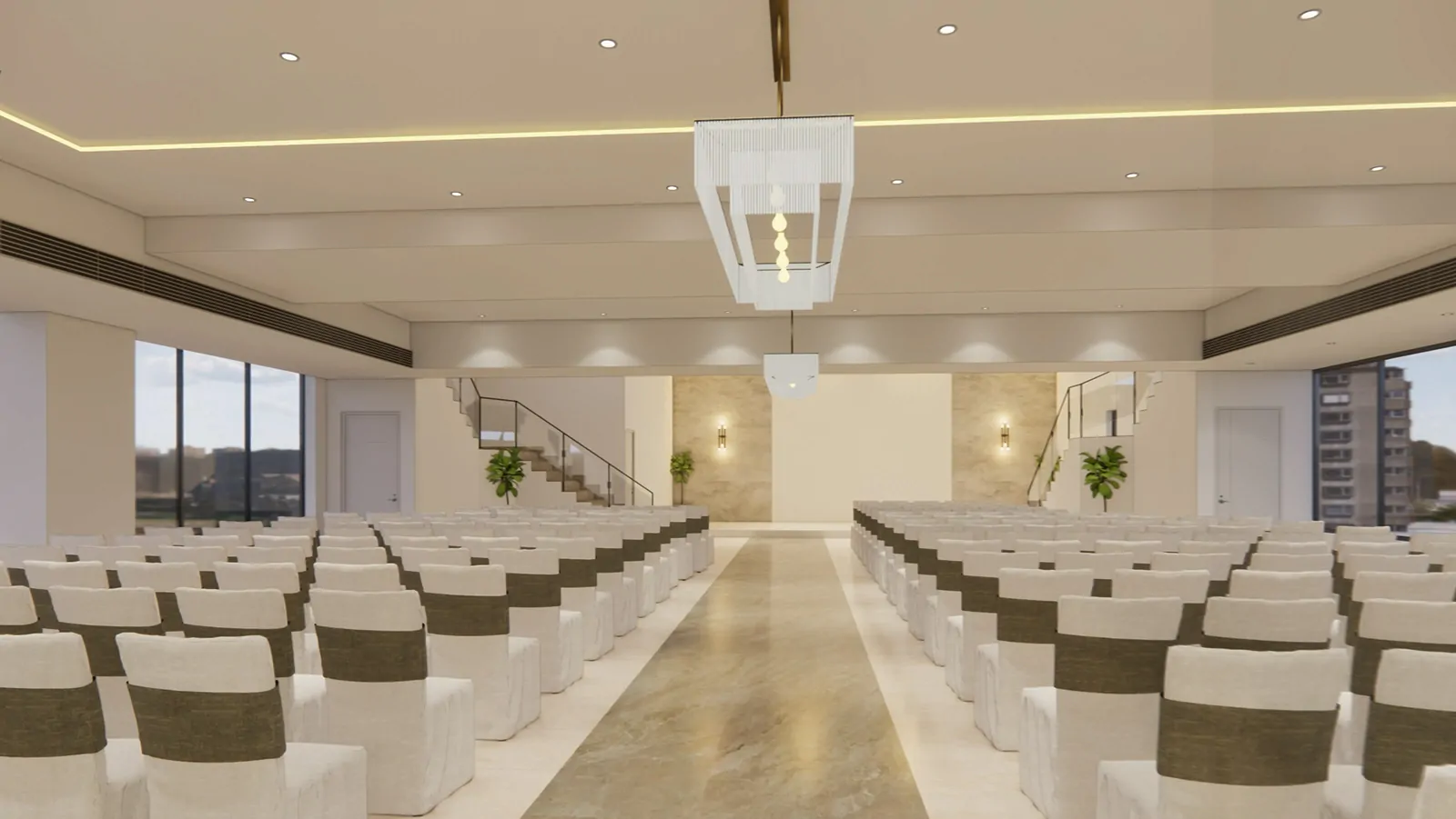 apartments in tellapur