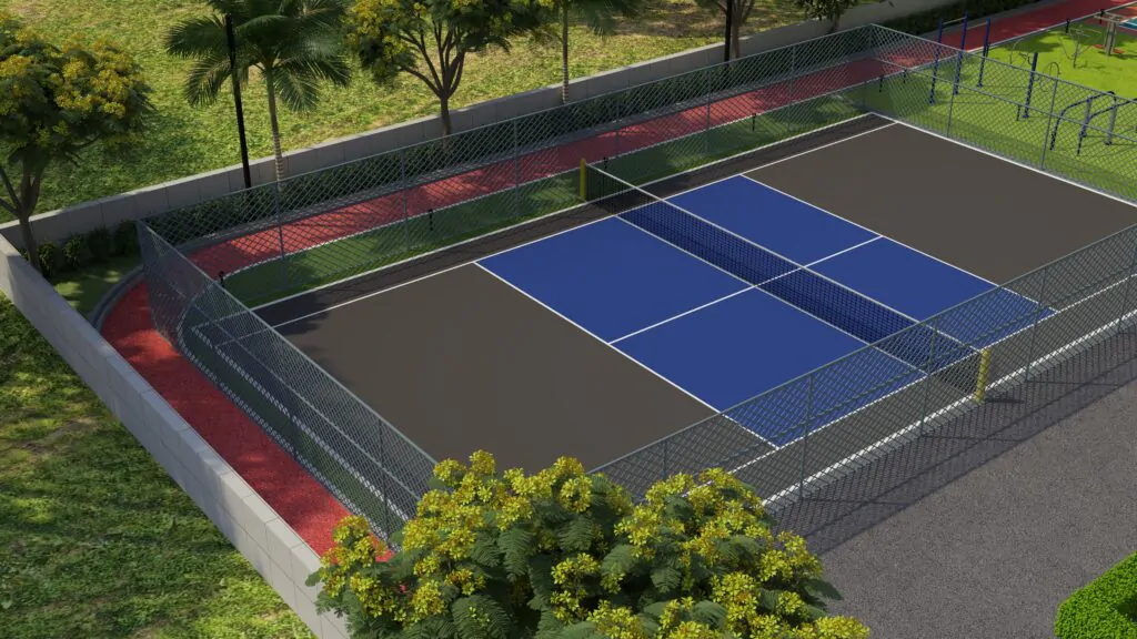 3 bhk apartments in tellapur near gachibowli