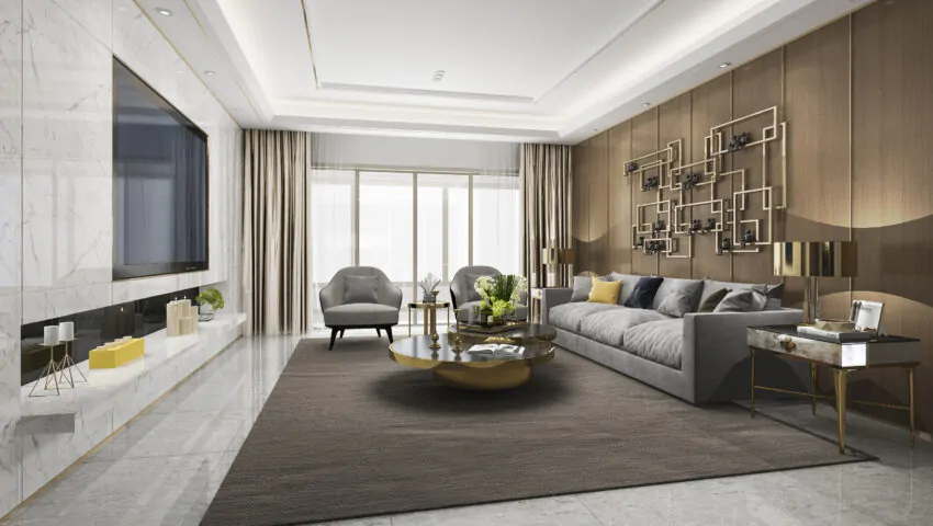 Hyderabad Property Market 2026: The Right City to Invest and Live