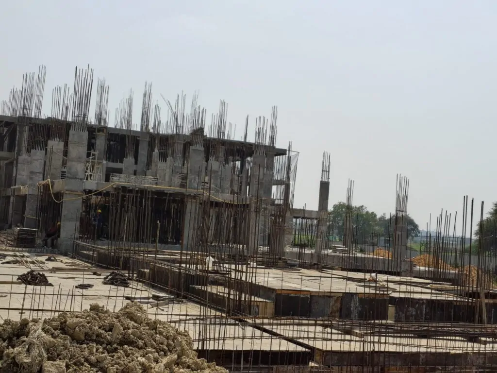 best flats in tellapur, hyderabad